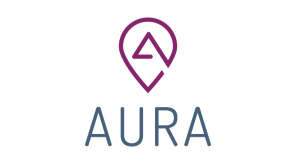 Aura UK Services Limited 
